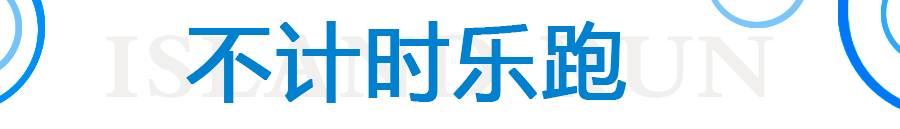 19.png