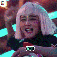 8.png