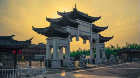 图片12.png