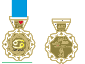 9.png