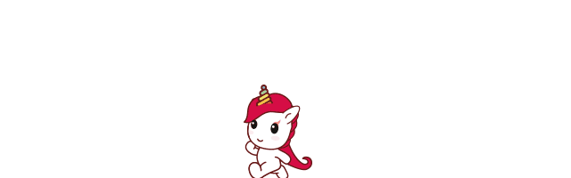 25.gif