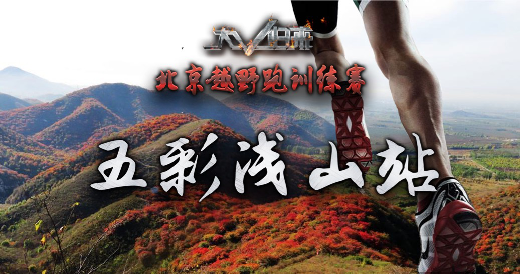 图片7.png
