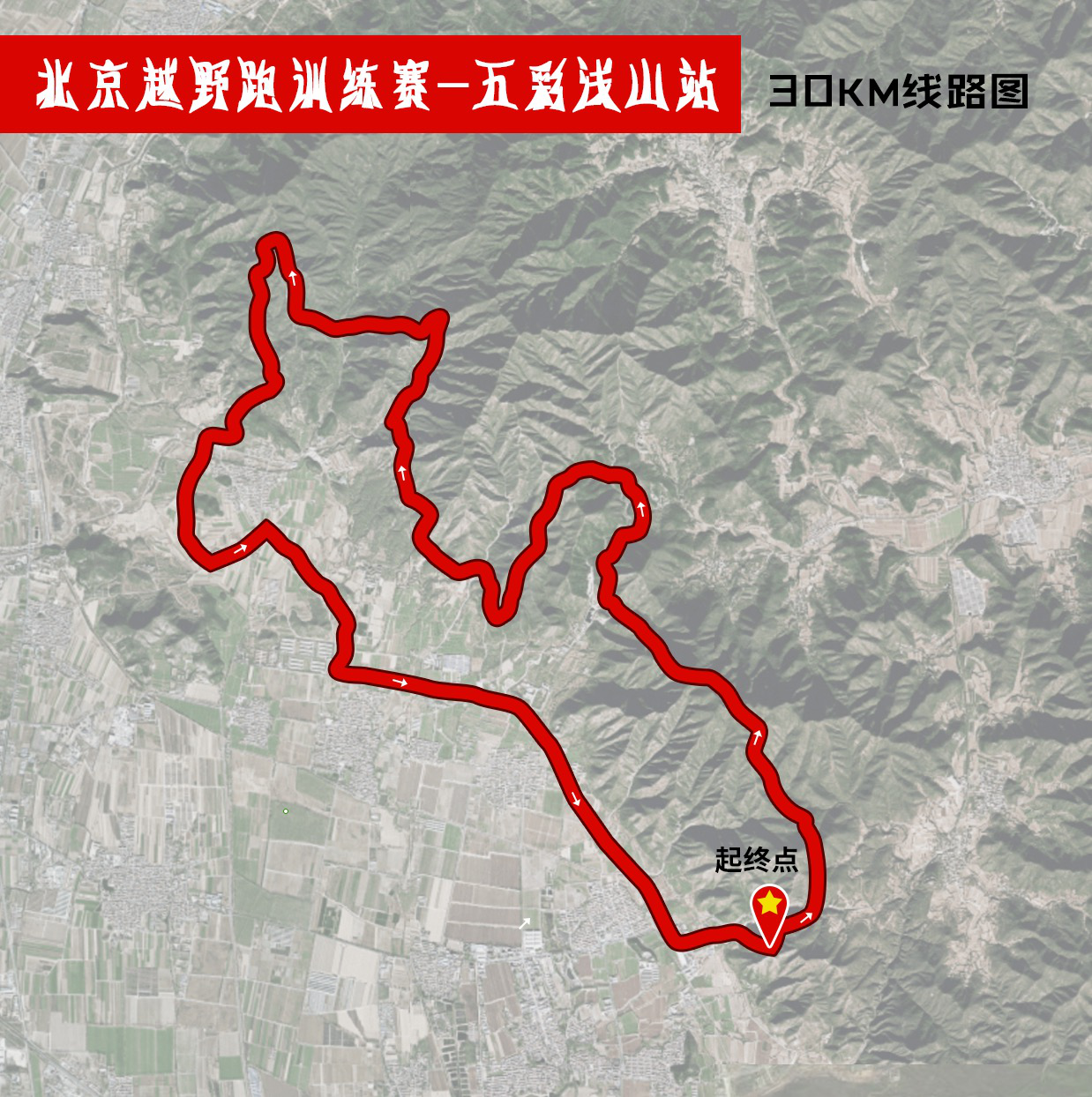 图片9.png