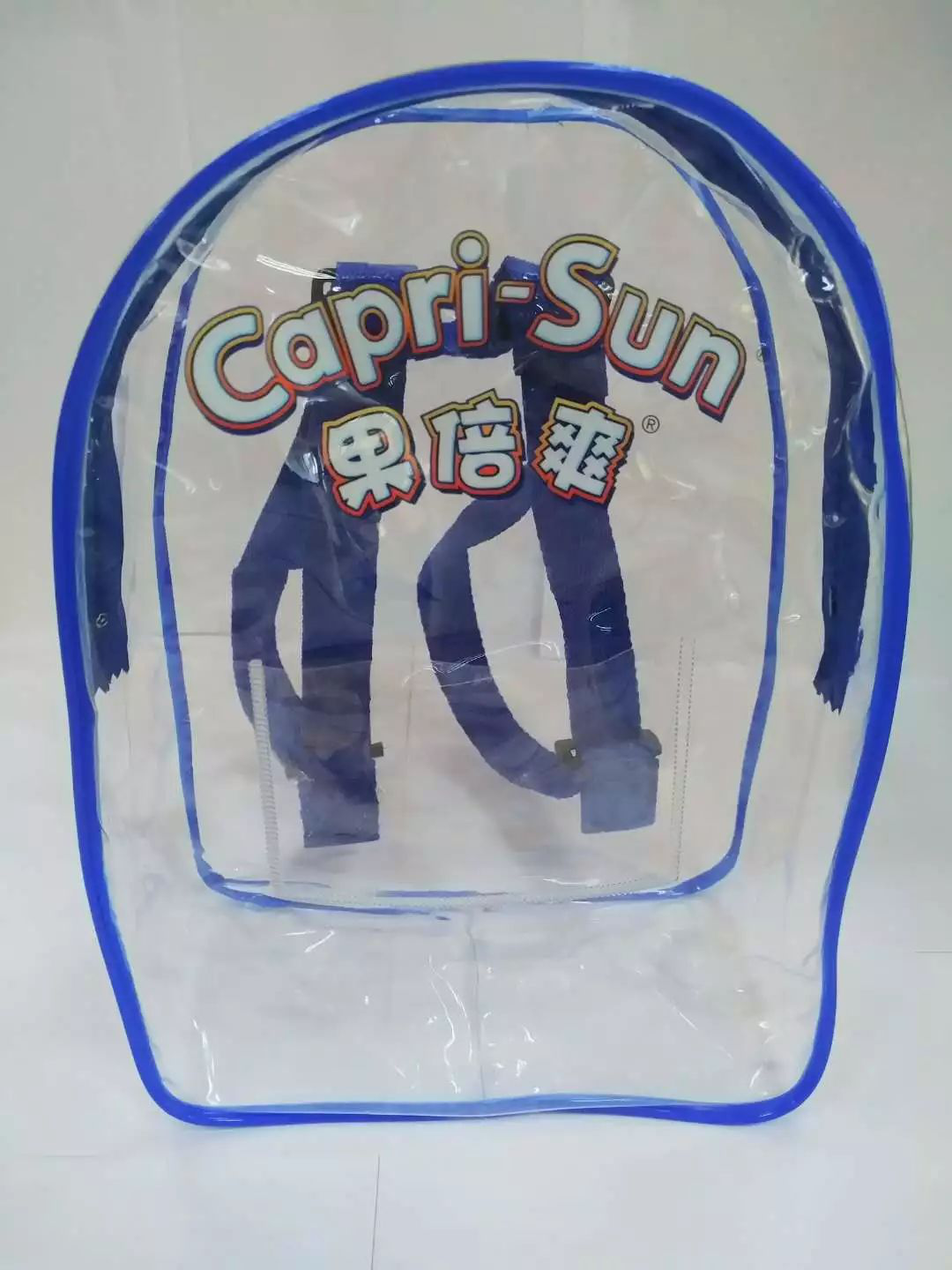 7.png