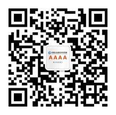 微信图片_20180524122615.jpg