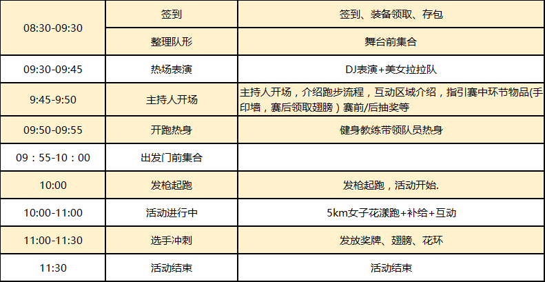 活动流程.png