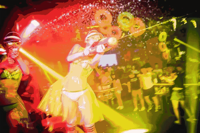 湿身派对.gif