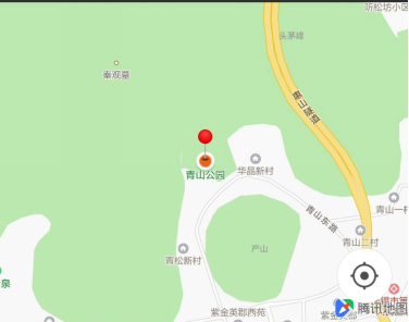 3.png