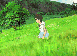微信图片_20180608112620.gif