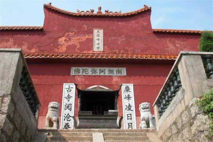 微信图片_20180608112643.jpg