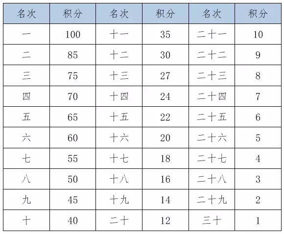 微信图片_20180608112708.jpg