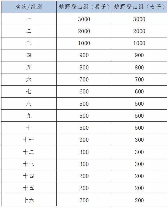 微信图片_20180608112711.jpg