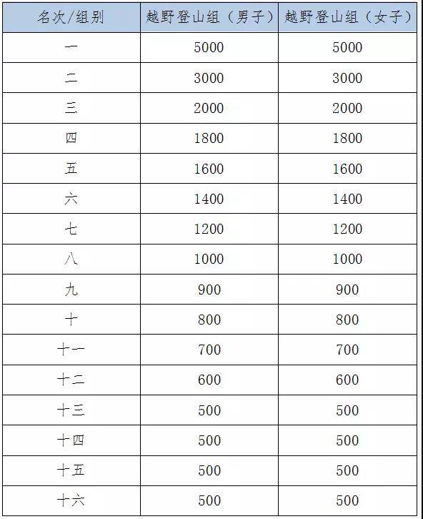 微信图片_20180608112713.jpg