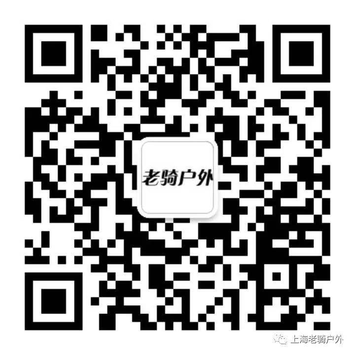 微信图片_20180611100141.jpg