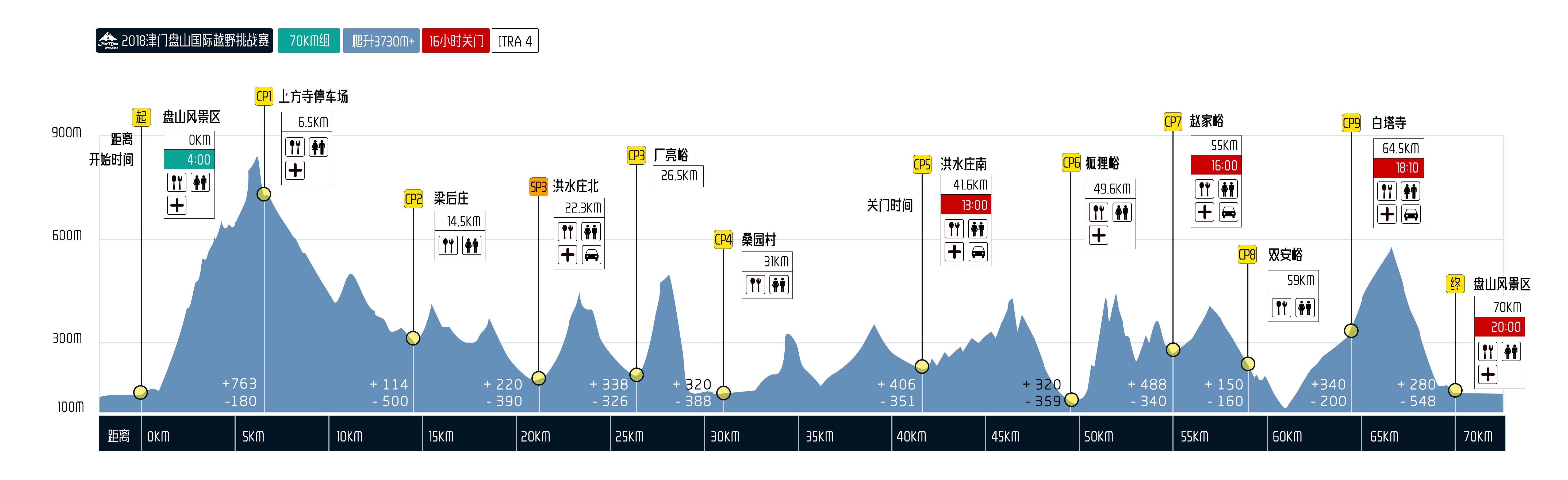 微信图片_20180613104353.jpg