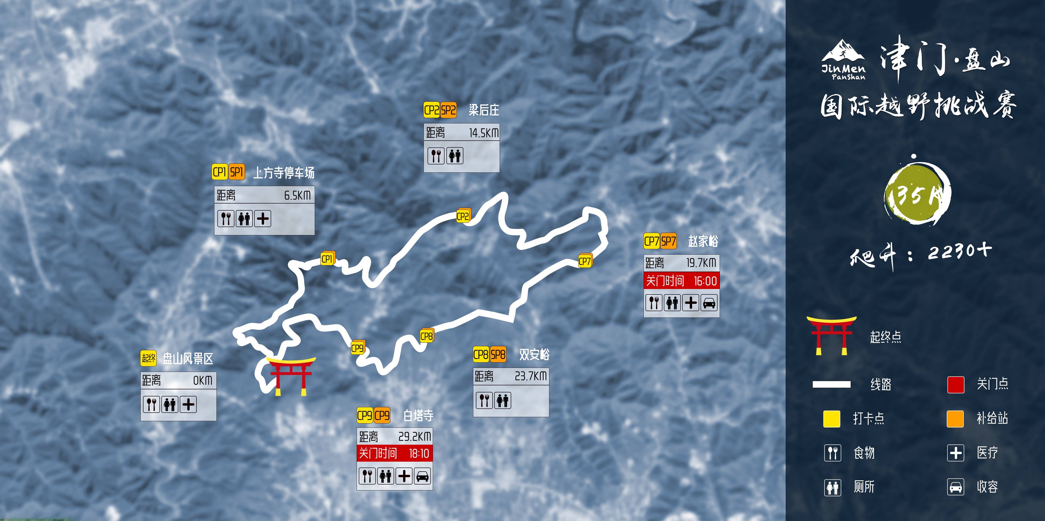微信图片_20180613104348.jpg