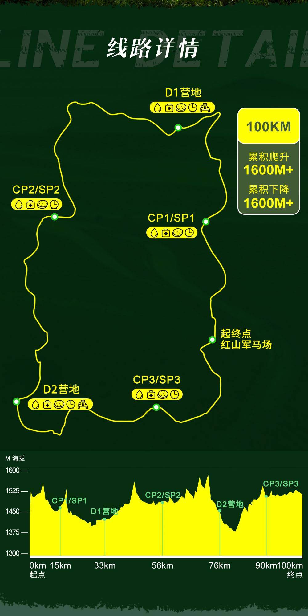配图4.jpg