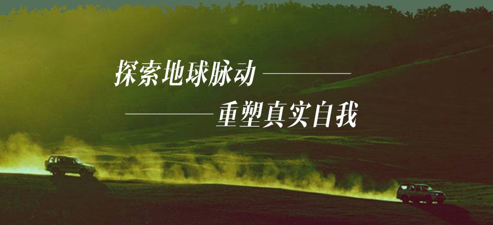配图5.jpg