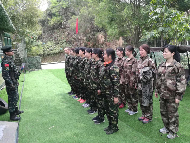 图片6.png