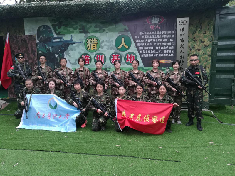图片8.png