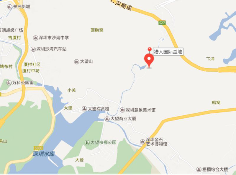 图片9.png