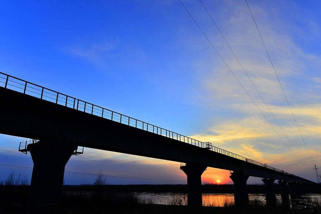 黄河大桥.jpg