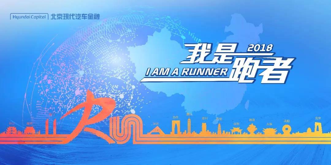 微信图片_20180626151747.jpg