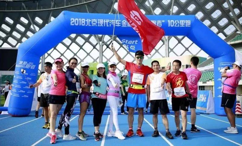 微信图片_20180626151756.jpg