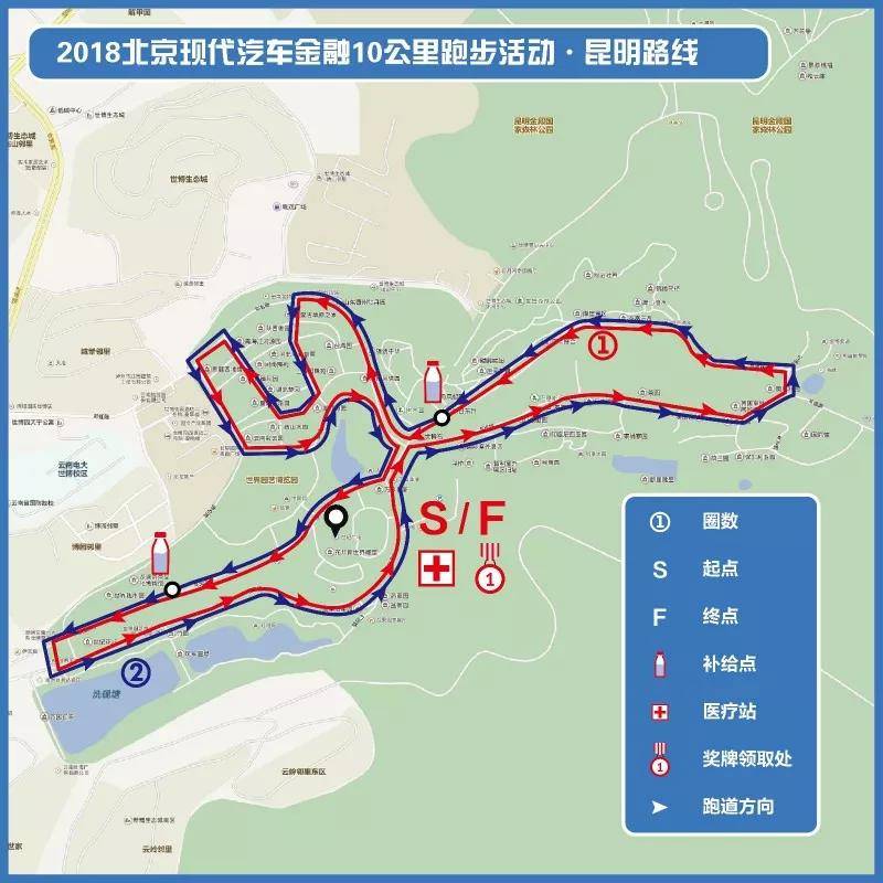 微信图片_20180626151800.jpg
