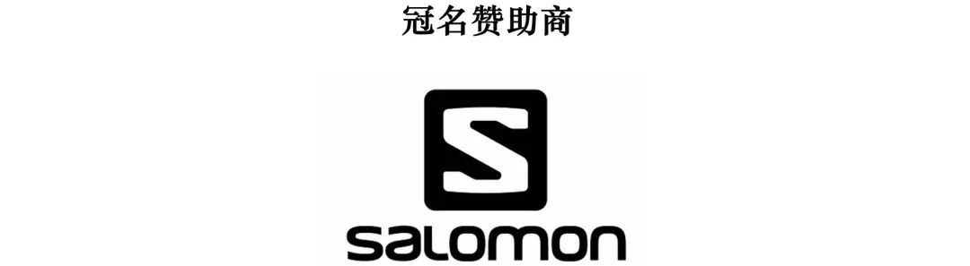 图片19.png