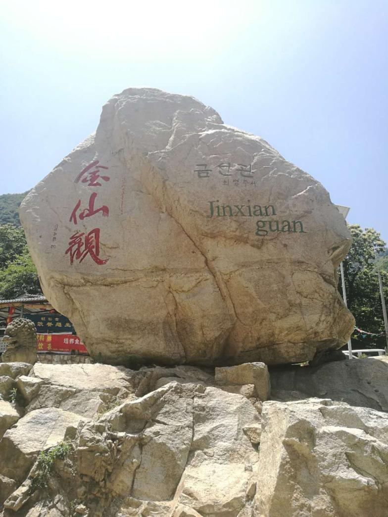 图片12.png