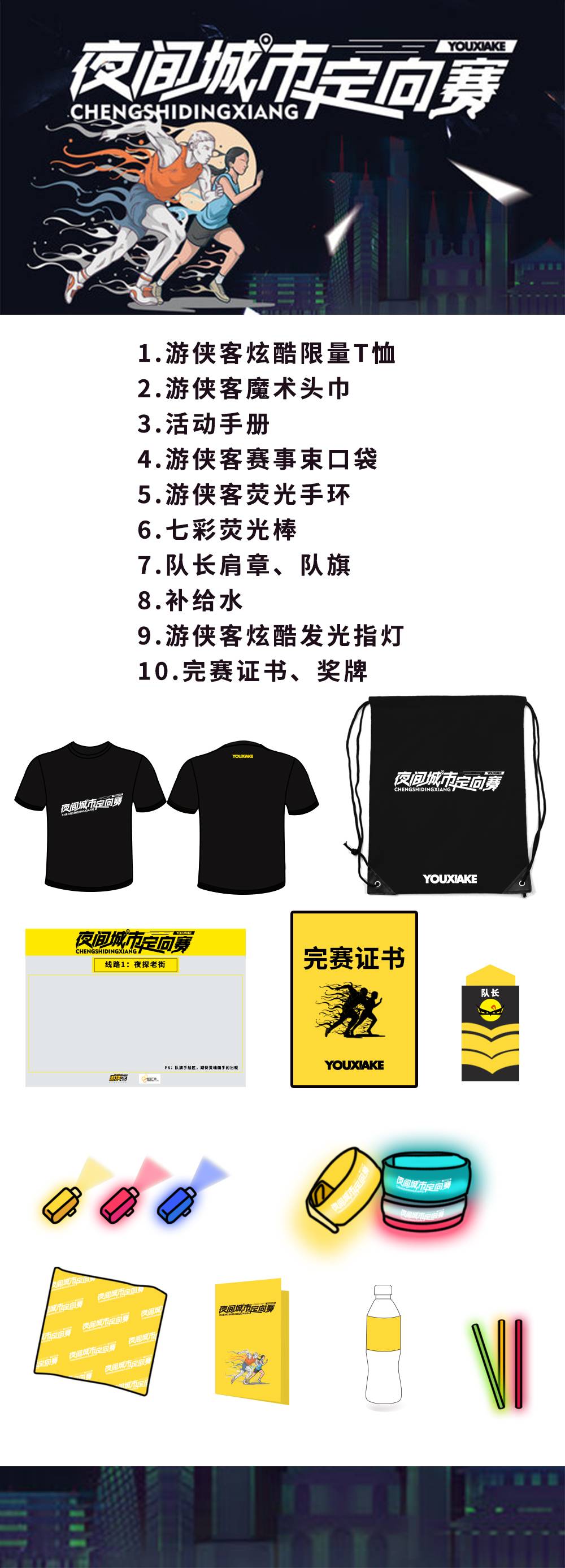 2定向赛装备图.jpg