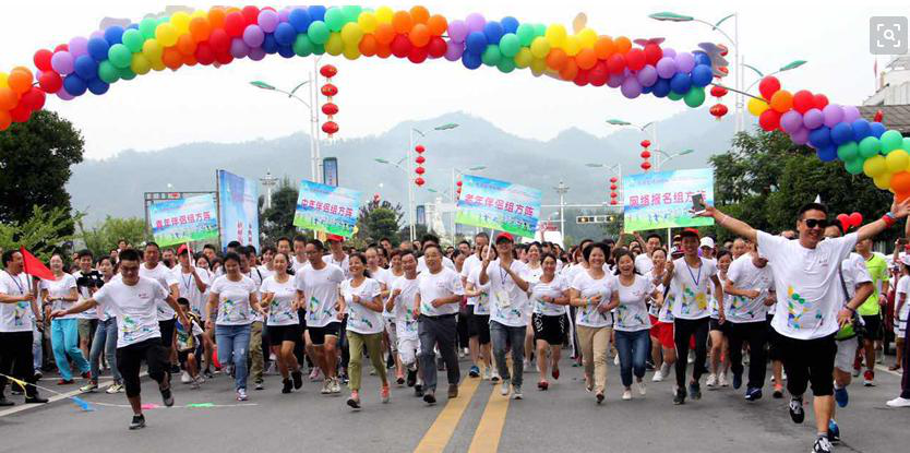 图片10.png