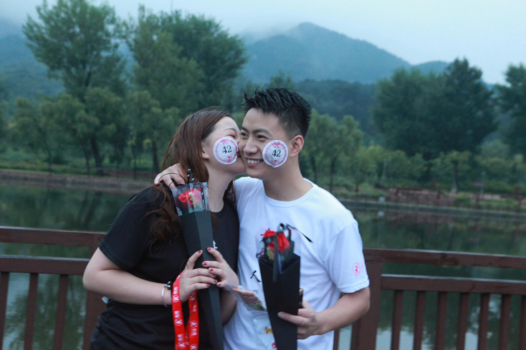 图片11.png