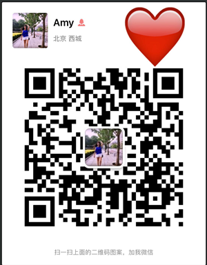 图片13.png