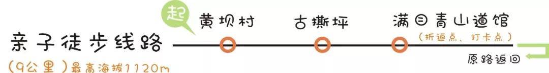 微信图片_20180629153155.jpg