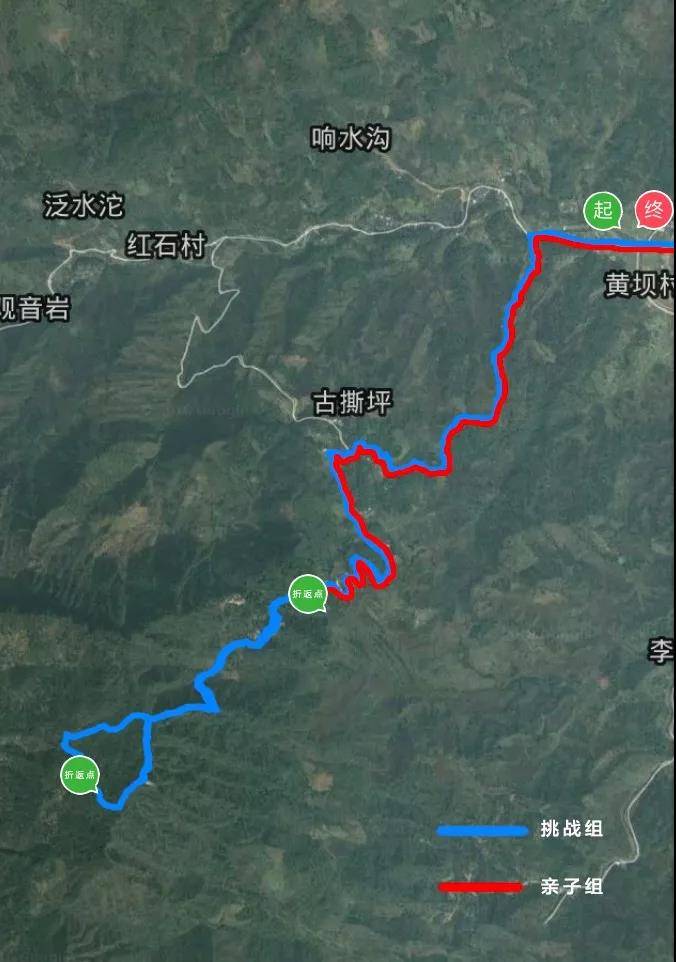 微信图片_20180629153206.jpg