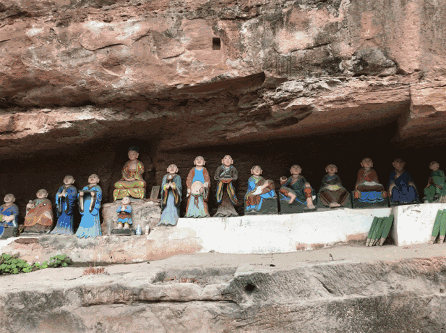 微信图片_20180629153231.gif