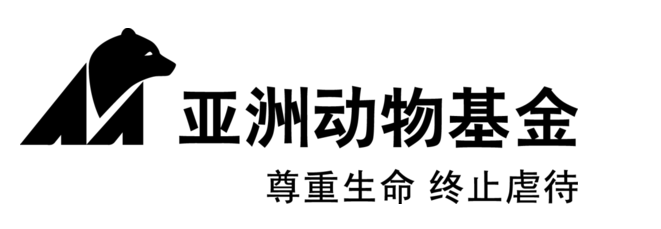 微信截图_20180629154513.png