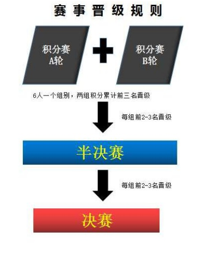 20180622151018_79066.png