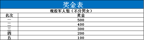 10.png