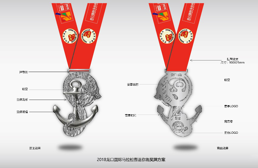 完赛奖牌2.png