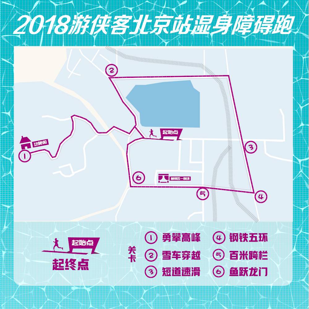 路线.jpg