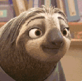 1.gif