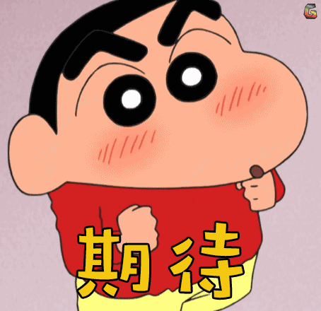 2.gif