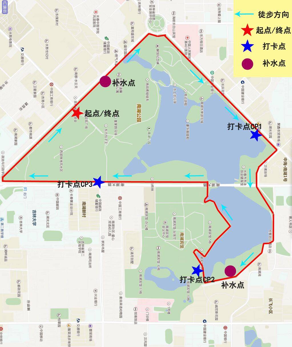 18长春线路图.jpg