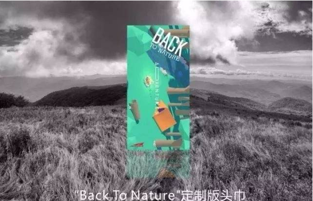 微信截图_20180706114446.png