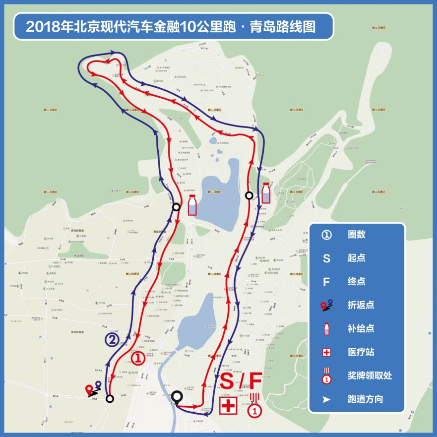 路线.png