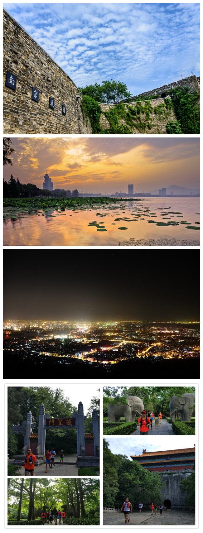 图片9_副本.png