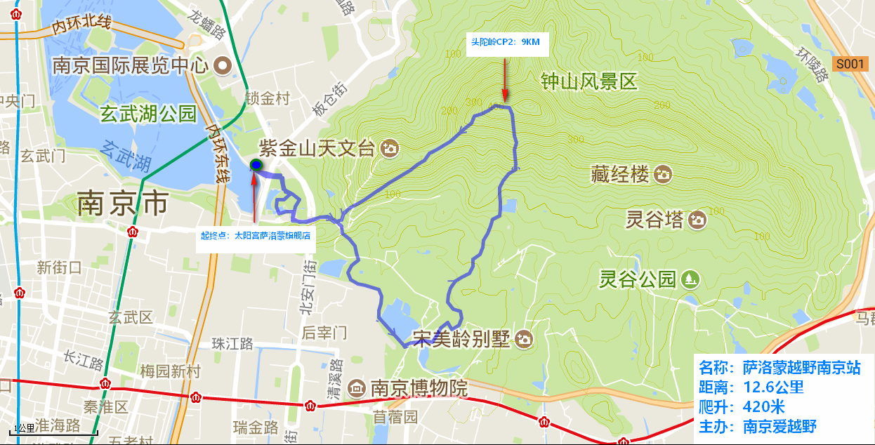 图片15.png